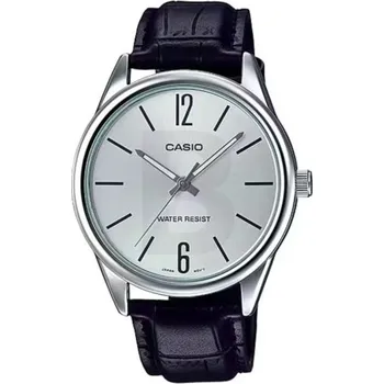 Módní doplněk Casio MTP-V005L-7BUEF