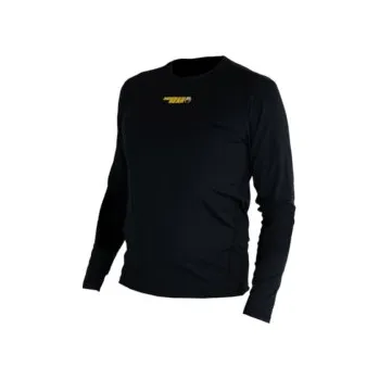 Triko / Ribano Hockey Bear Standard Yth, Velikost YTH XS (115 - 127 cm)