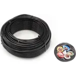 Prysmian Kabel 101176 5 x 0,75 mm2 200 m