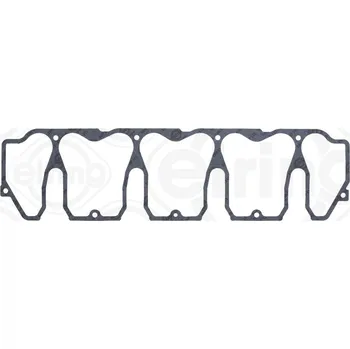 Těsnění motoru Těsnění, kryt hlavy válce ELRING 925.048