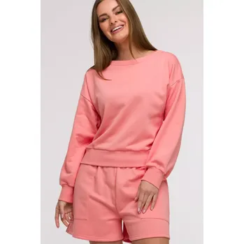 Dámská mikina Mikina model 211528 BeWear M