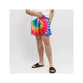 Pánské plavky Champion Beachshort M