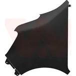 Blatník VAN WEZEL 4399655