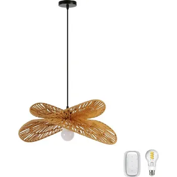 Venkovní osvětlení Immax neo IN-08265-S