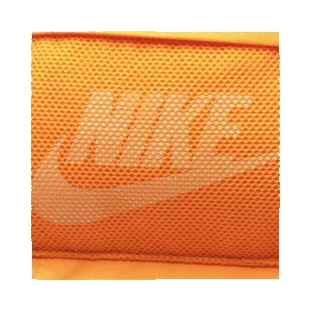 Sport Batoh Nike DD0562 836 Oranžová OS