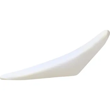 Moto sedlo BLACKBIRD pěnové sedlo HUSQVARNA TC/FC 23 STANDARD (BLACKBIRD pěnové sedlo HUSQVARNA TC/FC 23 STANDARD)