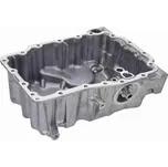 Olejová vana VAICO V10-7700