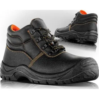 Pracovní obuv Bezpečnostní kotníková obuv VM UMAG Velikost: 44