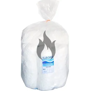 Sorpční filtr do lapolů