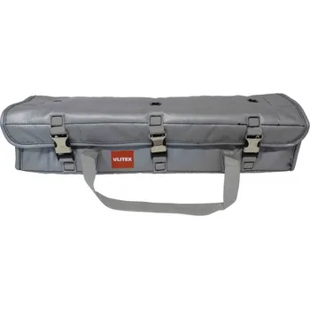 Hasicí přístroj Protipožární nabíjecí taška na e-kola Vlitex XL