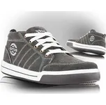 Pracovní polokotníková obuv VM RICHMOND Velikost: 45