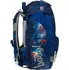 Školní batoh BAAGL Airy 16,5 l