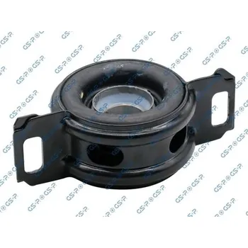 Hřídel nápravy Uložení, kloubový hřídel GSP 512090