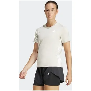 adidas WE 3S CREW TEE JD6530 M