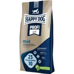 Happy Dog Profi Gold 23/10 Relax