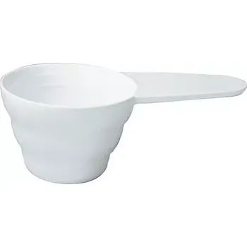 Příprava kávy Odměrka na kávu Hario V60 - objednávky do 15:00 doručíme zítra