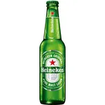 Heineken Ležák světlý 400 ml