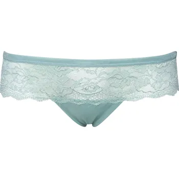 Kalhotky Dámské brazilky 30609-028 - Selmark L