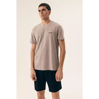 Pánské kraťasy Kraťasy model 211661 Henderson XXL