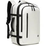 Batoh cestovní vakuový RZTX 019 White