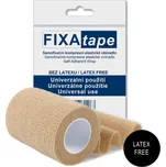 ALFA VITA Fixatape Stretch tělové 7,5 x…