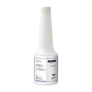 Chov hospodářského zvířete Repro Drink pro skot 500ml