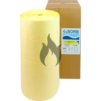 Sorpční koberec EuSORB CRHB 8040 - vysoký