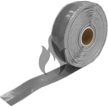 Samovulkanizační páska PN S7511 - silikonová