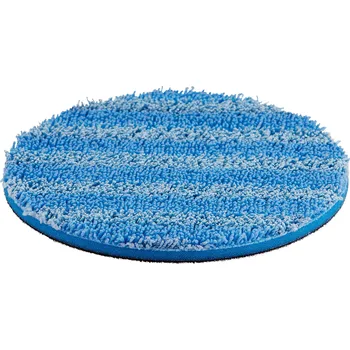 FLEX das Original FLEX – MC-PT 160 – Pad z mikrovlákna 434434