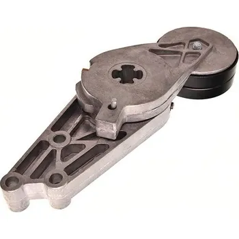 Napínák, žebrovaný klínový řemen MAXGEAR 54-0488