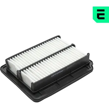 Vzduchový filtr Vzduchový filtr OPTIMAL OP-FAF10090