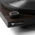 Gramofon Victrola Premiere T1 VTTS-1-ESP-INT