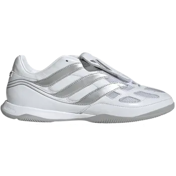 Pánská sportovní obuv Sálovky adidas PREDATOR PRECISION STREET jq4224 Velikost 41,3 EU | 7,5 UK | 8 US | 25,5 CM