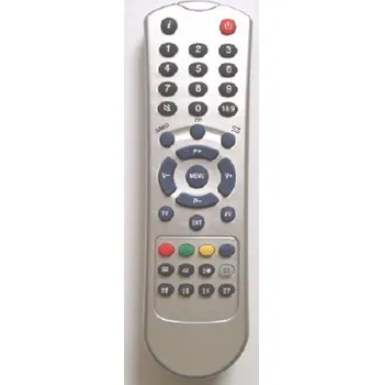 AEG 1, CT1119 - dálkový ovladač - duplikát