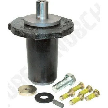 Sekačka Hřídelový komplet Stens a Gravely (14230RT)