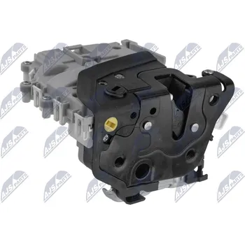 Autozámek Zámek dveří NTY EZC-AU-325