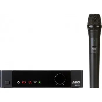 Mikrofon AKG DMS100 Vocal set
