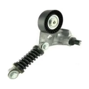 Napínací kladka, ozubený řemen, GT373.22