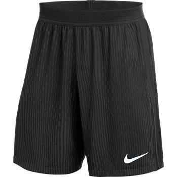 Pánské kraťasy Šortky Nike M NK DFADV VAPOR V SHORT K fz9352-011 Velikost L
