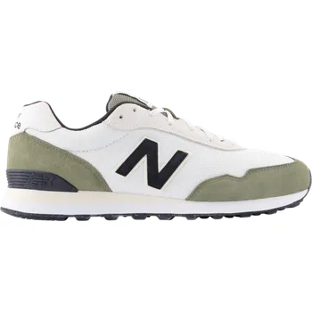 Pánská obuv Obuv New Balance 515 ml515tov-ml515tov Velikost 46,5 EU | 11,5 UK | 12 US | 30 CM