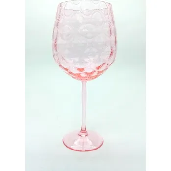 Sklenice Sklenice na víno oliva | 94340