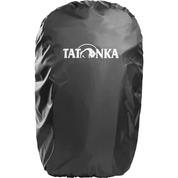 Městský batoh Pláštěnka TATONKA RAIN COVER 20-30L Uni