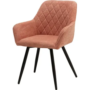 Jídelní židle Jídelní židle Jula