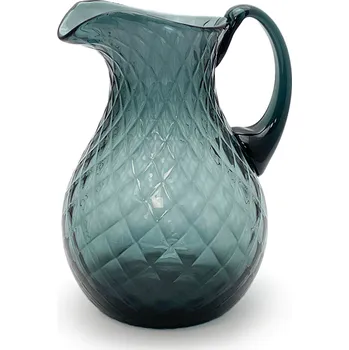 Džbán 2l - Káro - kouř | 80840