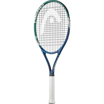 Tenisová raketa Tenisová raketa HEAD Ti Instinct Comp