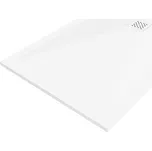 Mexen Stone Plus 44101014-W bílá