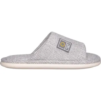 Dámské pantofle Unisex pantofle Oldcom ATLAS 38/39 Šedá