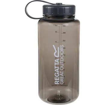 Láhev Regatta Tritan Flask RCE302 1 l