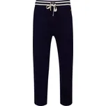 Pánské tepláky 714754034002 - Ralph Lauren L