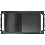 Kluge KG01 43,5 x 22,9 cm